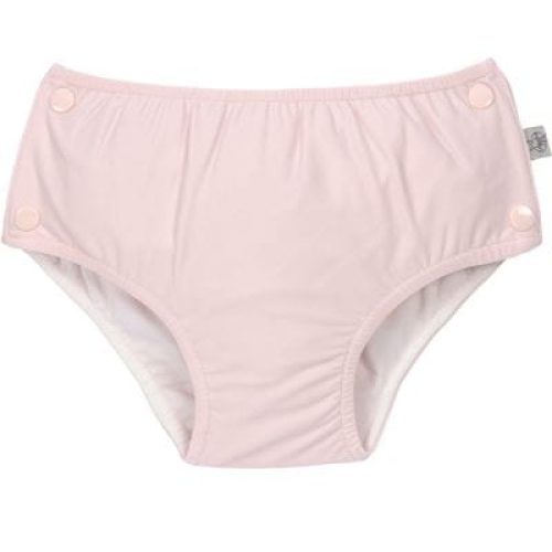 maillot-de-bain-couche-13-24-mois