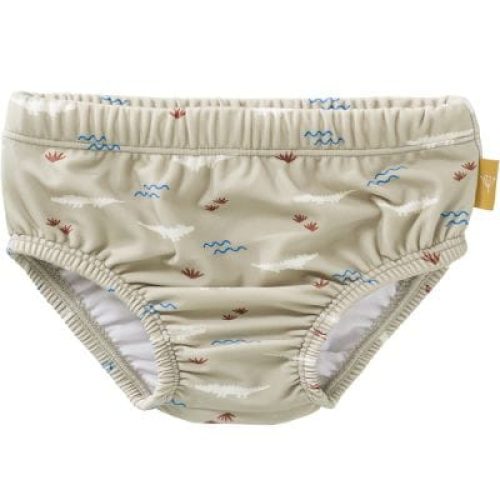 maillot-de-bain-couche-anti-uv-croco-1-2-ans