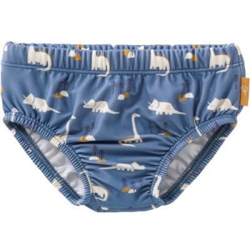 maillot-de-bain-couche-anti-uv-dino-6-12-mois