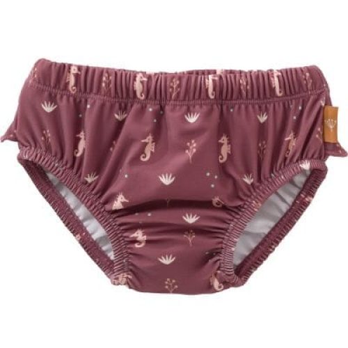 maillot-de-bain-couche-anti-uv-seahorse-6-12-mois