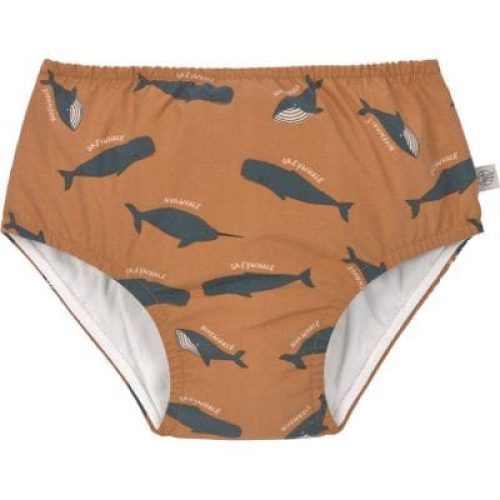 maillot-de-bain-couche-baleine-7-12-mois