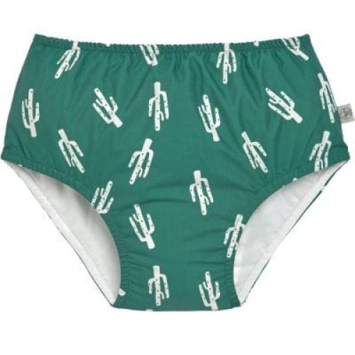 maillot-de-bain-couche-cactus-green-7-12-mois
