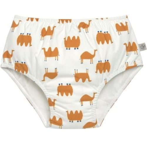 maillot-de-bain-couche-camel-nature-13-18-mois