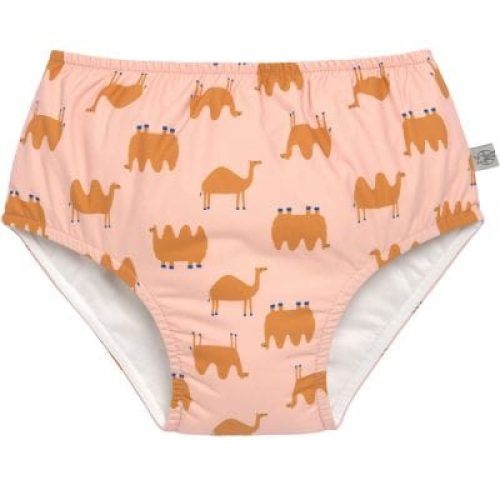 maillot-de-bain-couche-camel-pink-19-24-mois