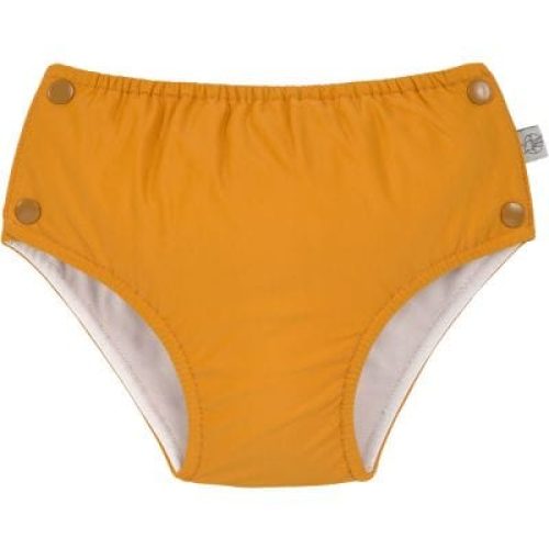 maillot-de-bain-couche-gold-13-24-mois