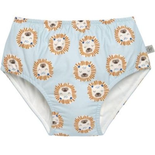 maillot-de-bain-couche-lion-powder-blue-7-12-mois