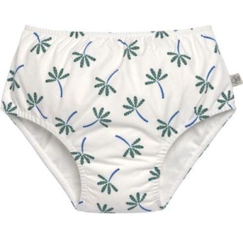 maillot-de-bain-couche-palms-nature-25-36-mois