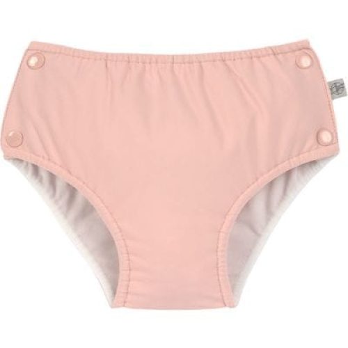 maillot-de-bain-couche-pink-7-12-mois