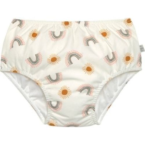 maillot-de-bain-couche-rainbow-nature-19-24-mois