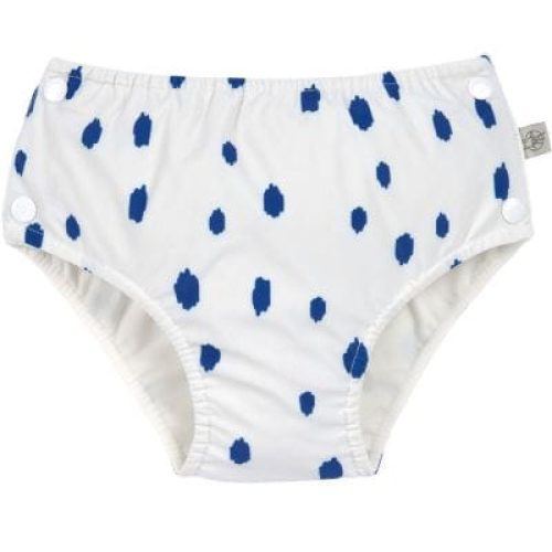 maillot-de-bain-couche-spots-blue-nature-13-24-mois