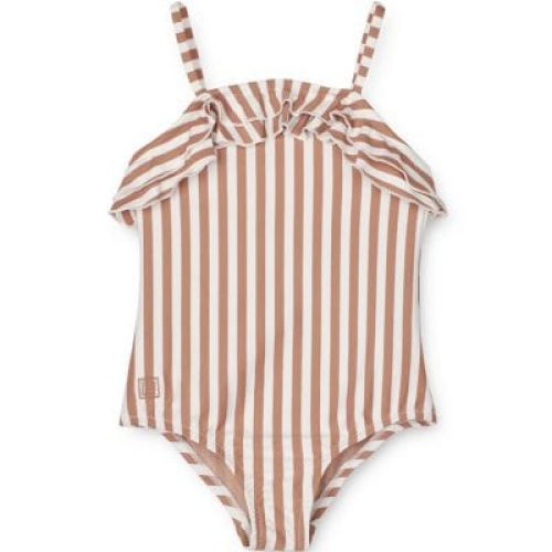 maillot-de-bain-josette-raye-tuscany-rose-creme-12-18-mois