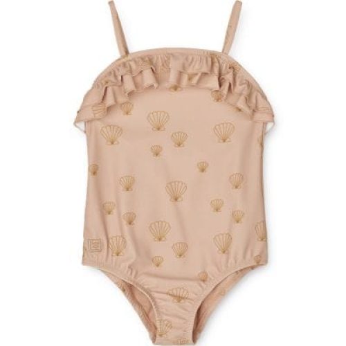 maillot-de-bain-josette-seashell-pale-tuscany-12-18-mois