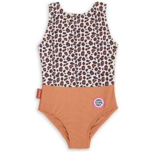 maillot-de-bain-leopard-3-4-ans