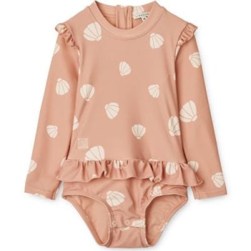 maillot-de-bain-manches-longues-sille-pale-tuscany-9-12-mois