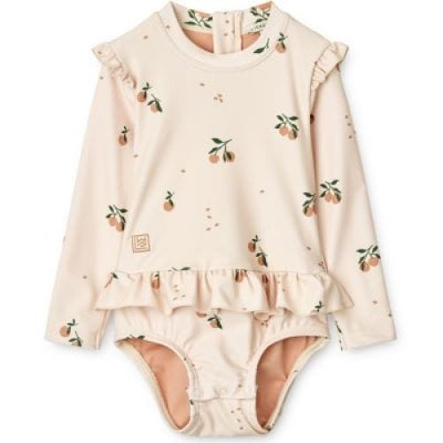 maillot-de-bain-manches-longues-sille-peach-12-18-mois