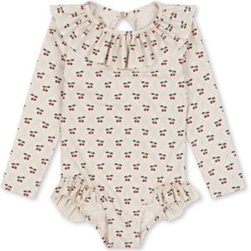 maillot-de-bain-manuca-cherry-12-mois