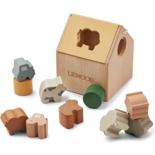 maison-a-formes-ludwig-sandy-multi-mix