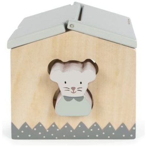 maison-d-activites-en-bois-poppy