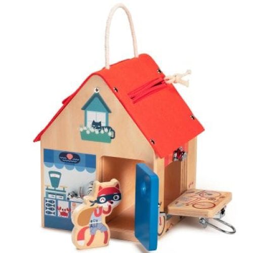 maison-d-apprentissage-a-verrous