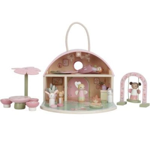 maison-de-poupee-en-bois-fsc-fairy-garden