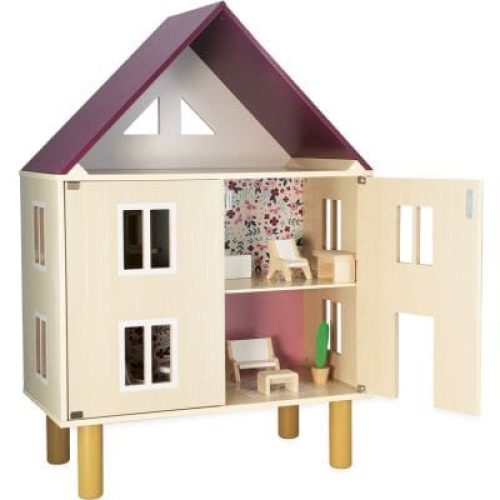 maison-de-poupee-en-bois-twist