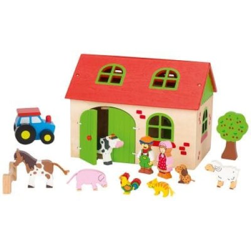 maison-de-poupees-a-la-ferme