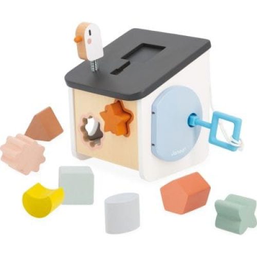 maison-des-formes-oiseau-sweet-cocoon