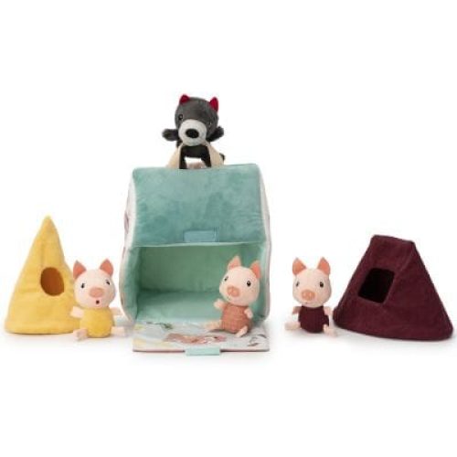 maison-du-loup-et-des-3-petits-cochons