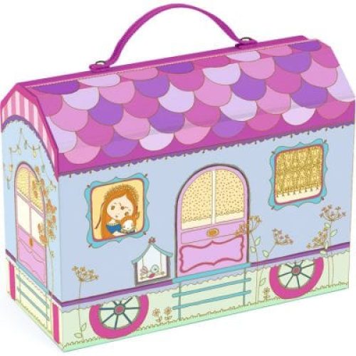 maison-et-figurines-bluchka-indie-tinyly-2