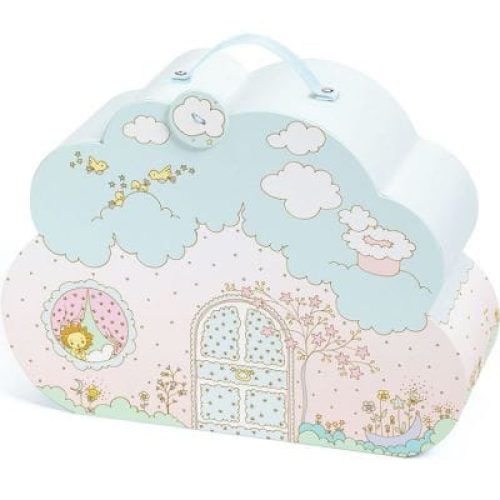 maison-et-figurines-sunny-mia-tinyly-2