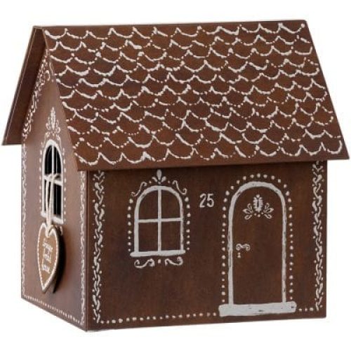 maison-pain-d-epices-gingerbread-petite