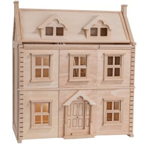 maison-victorienne-en-bois