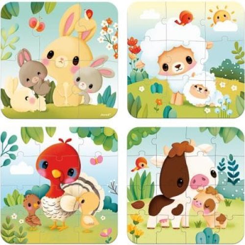 malette-de-4-petits-puzzles-animaux-de-la-ferme-6-a-16-pieces-3