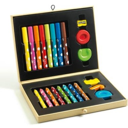 malette-de-coloriage-les-couleurs-des-petits