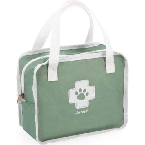 malette-de-veterinaire-15-pieces