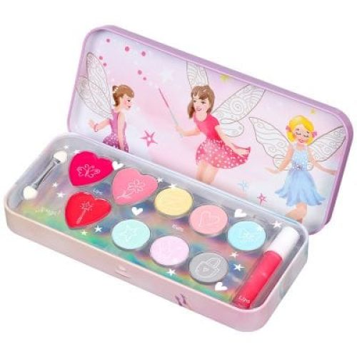 malette-maquillage-elfe