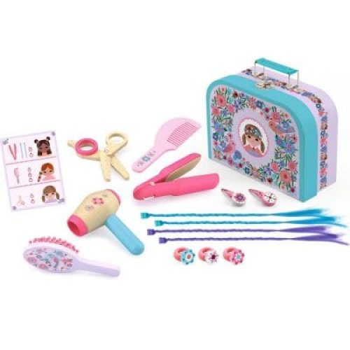 mallette-de-coiffeur-lily-coiffure