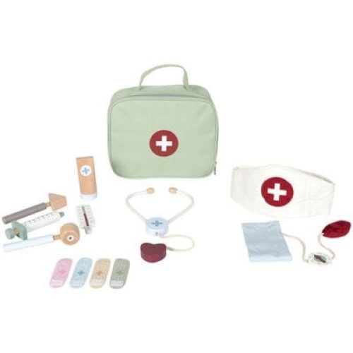 mallette-de-docteur-13-pieces