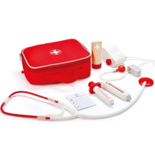 mallette-de-docteur-allo-docteur