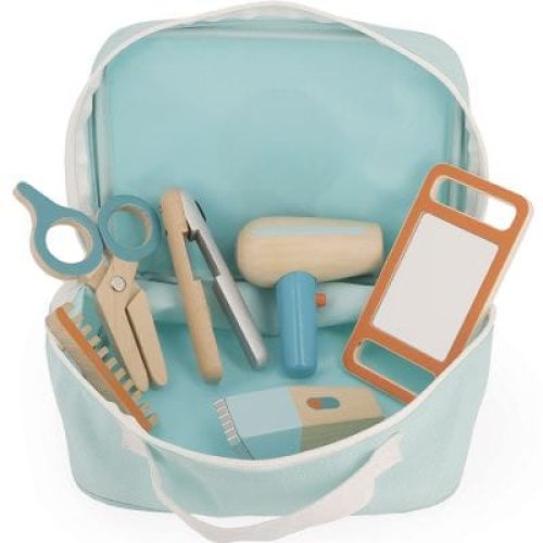 mallette-du-coiffeur