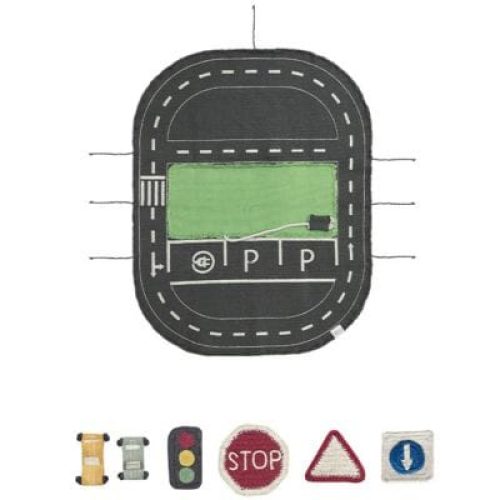 mallette-textile-green-toy-eco-city