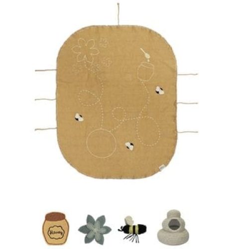 mallette-textile-green-toy-nectar-to-honey