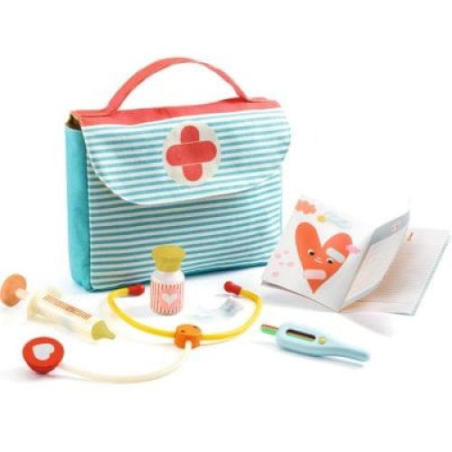 mallette-visite-chez-le-medecin