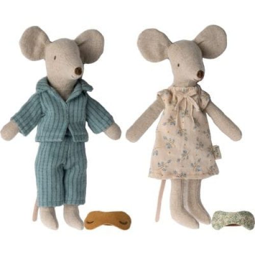 maman-et-papa-souris-dans-leur-boite-a-souris-3