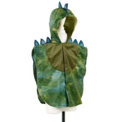 manteau-dinosaure-2-ans