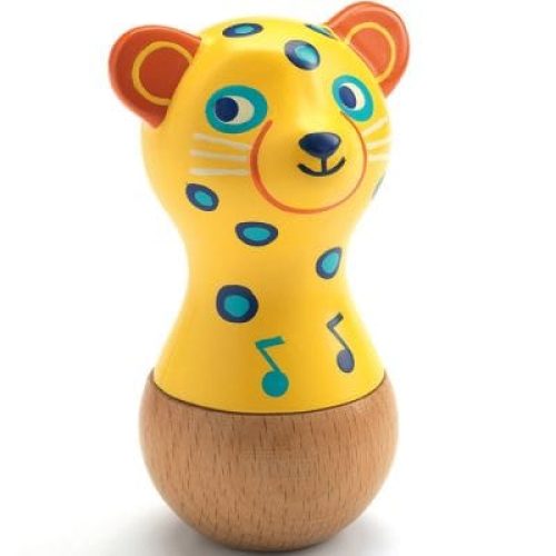 maracas-animambo-jaguar
