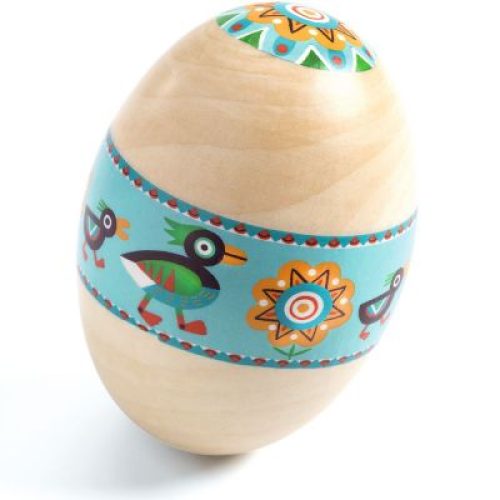 maracas-animambo-oeuf