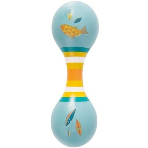 maracas-bleue-le-voyage-d-olga