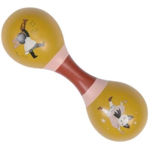maracas-double-apres-la-pluie-ocre
