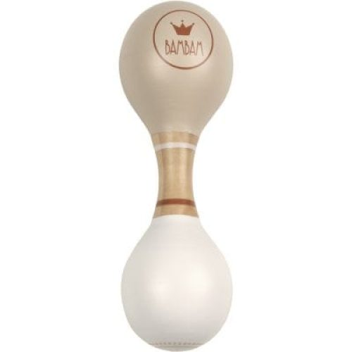 maracas-en-bois-beige-15-cm